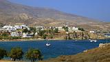 Grecia 2008 - Serifos - 022